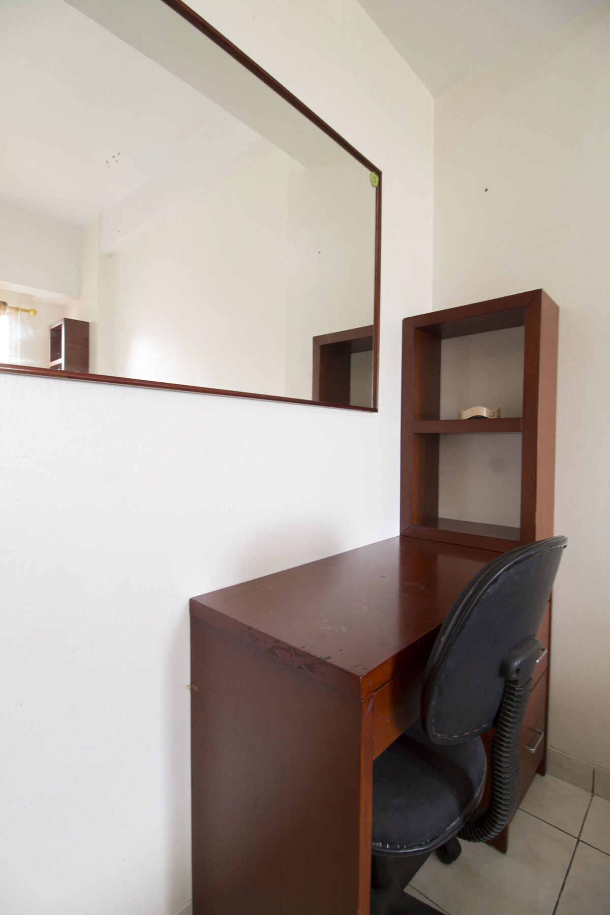 Reddoorz Apartment @ Margonda Residence Depok Exterior foto